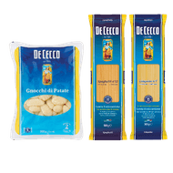 De Cecco Pasta