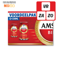 Amstel 