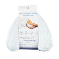 Orthopedisch Kniekussen 