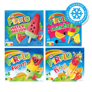 Pirulo Waterijs 