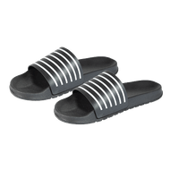 Badslippers 