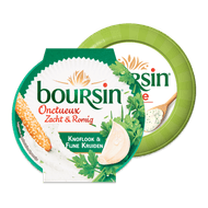 Boursin