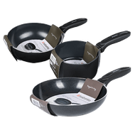 Brabantia Pannen