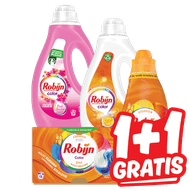 Robijn Wasmiddel
