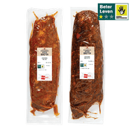 DekaVers Gegaarde Spareribs