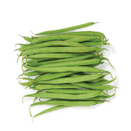 Sperziebonen