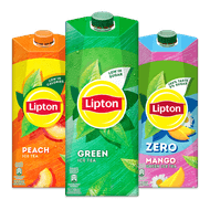 Lipton