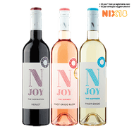 Njoy 