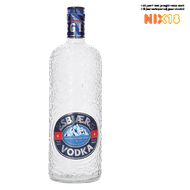 Esbjaerg Vodka 