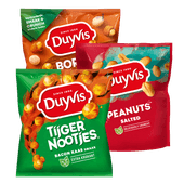 Duyvis