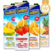 Coolbest
