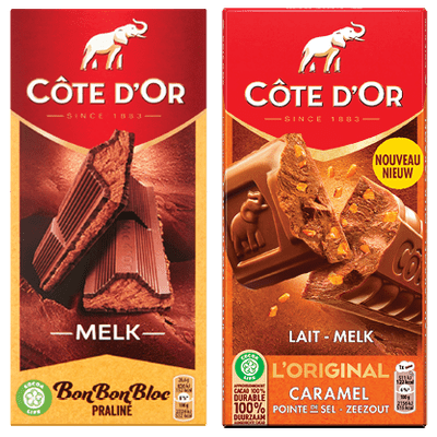 Côte D'or