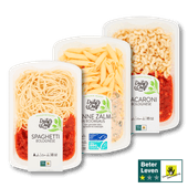 Daily Chef Italiaanse maaltijd