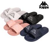 Kappa slippers