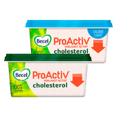 Becel ProActiv