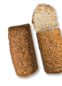 DekaVers West-Fries boeren brood