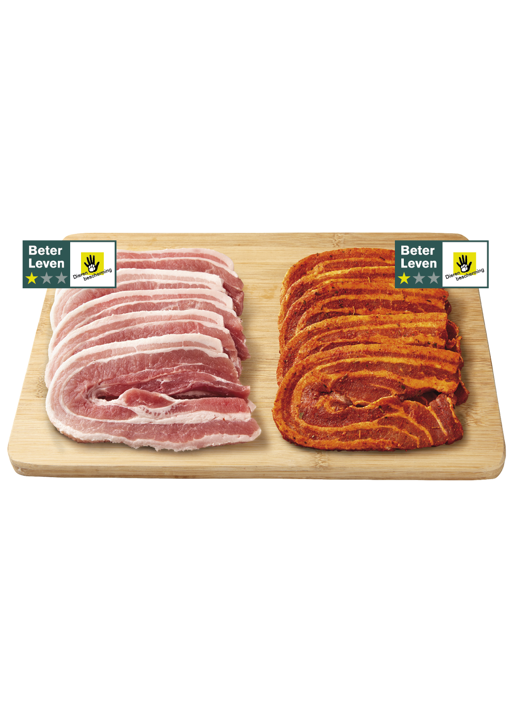 Vergelijk supermarkt aanbiedingen - Zoeken