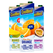 Coolbest