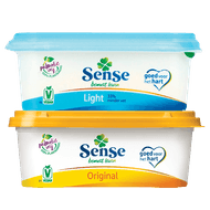Sense Margarine 
