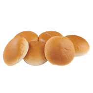 DekaVers Bakkersbollen