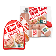 Kips