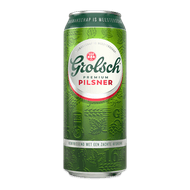 Foto van Amstel, Grolsch of Palm