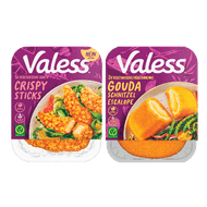 Valess