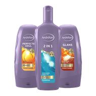 Andrélon Classic shampoo of conditioner