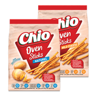 Chio ovensticks