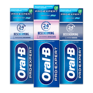 Oral-B Pro Expert tandpasta