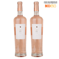 Exquise Prestige Rosé
