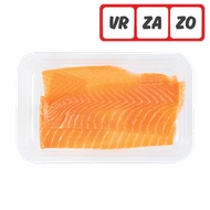 DekaVers Gerookte Zalm 