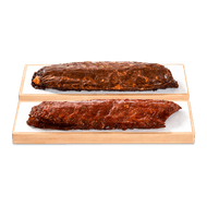 De Vleeschmeesters Spareribs