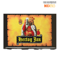 Hertog Jan 