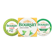 Boursin