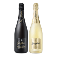 Freixenet Cava