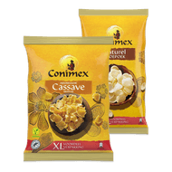 Conimex kroepoek