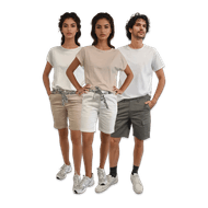 Korte broek