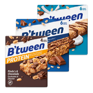 Foto van Hero Btween