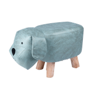 Dierenkruk