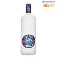 Esbjaerg Vodka 