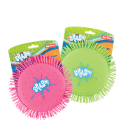 Water Frisbee 