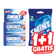 Smint
