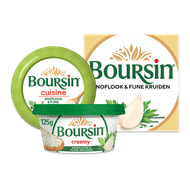 Boursin