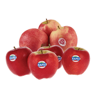Pink Lady of Kanzi Appelen