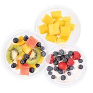 Pick & Mix Fruit 