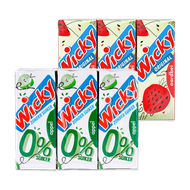 Wicky