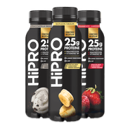 HiPRO