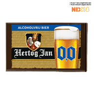 Hertog Jan 0.0 