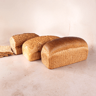 DekaVers Boeren Tijger of Fijn Volkoren Brood